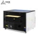 AEON ELITE NOVA10 100W RECI CO2 Laser Engraving Cutting Machine